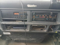 ISUZU Elf Dump PB-NKR81AD 2007 196,000km_35