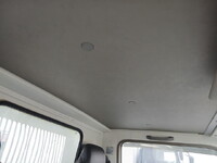 ISUZU Elf Dump PB-NKR81AD 2007 196,000km_39