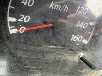 ISUZU Elf Dump PB-NKR81AD 2007 196,000km_3