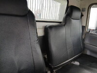 ISUZU Elf Dump PB-NKR81AD 2007 196,000km_40