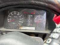 ISUZU Elf Dump PB-NKR81AD 2007 196,000km_4