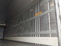 MITSUBISHI Super Great Refrigerator & Freezer Truck 2PG-FS75HZ 2022 890,000km_17
