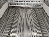 MITSUBISHI Super Great Refrigerator & Freezer Truck 2PG-FS75HZ 2022 890,000km_23