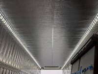 MITSUBISHI Super Great Refrigerator & Freezer Truck 2PG-FS75HZ 2022 890,000km_24