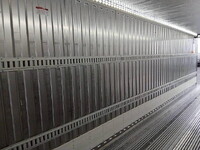 MITSUBISHI Super Great Refrigerator & Freezer Truck 2PG-FS75HZ 2022 890,000km_25