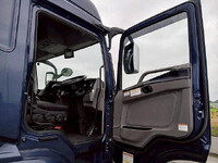MITSUBISHI Super Great Refrigerator & Freezer Truck 2PG-FS75HZ 2022 890,000km_31