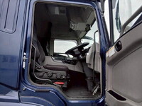 MITSUBISHI Super Great Refrigerator & Freezer Truck 2PG-FS75HZ 2022 890,000km_32