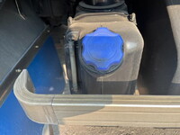 ISUZU Giga Aluminum Wing QKG-CYJ77B 2018 1,203,000km_10