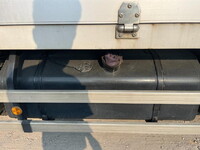 ISUZU Giga Aluminum Wing QKG-CYJ77B 2018 1,203,000km_11