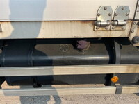 ISUZU Giga Aluminum Wing QKG-CYJ77B 2018 1,203,000km_12