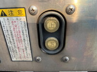 ISUZU Giga Aluminum Wing QKG-CYJ77B 2018 1,203,000km_16