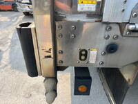 ISUZU Giga Aluminum Wing QKG-CYJ77B 2018 1,203,000km_17
