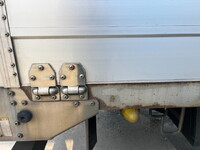 ISUZU Giga Aluminum Wing QKG-CYJ77B 2018 1,203,000km_18