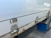 ISUZU Giga Aluminum Wing QKG-CYJ77B 2018 1,203,000km_19