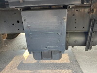 ISUZU Giga Aluminum Wing QKG-CYJ77B 2018 1,203,000km_21