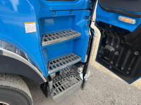 ISUZU Giga Aluminum Wing QKG-CYJ77B 2018 1,203,000km_26