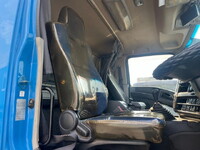 ISUZU Giga Aluminum Wing QKG-CYJ77B 2018 1,203,000km_27