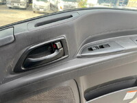 ISUZU Giga Aluminum Wing QKG-CYJ77B 2018 1,203,000km_28