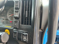 ISUZU Giga Aluminum Wing QKG-CYJ77B 2018 1,203,000km_29