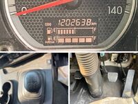 ISUZU Giga Aluminum Wing QKG-CYJ77B 2018 1,203,000km_32