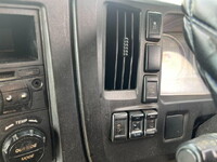 ISUZU Giga Aluminum Wing QKG-CYJ77B 2018 1,203,000km_34