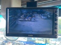 ISUZU Giga Aluminum Wing QKG-CYJ77B 2018 1,203,000km_36