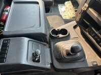 ISUZU Giga Aluminum Wing QKG-CYJ77B 2018 1,203,000km_37
