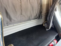 ISUZU Giga Aluminum Wing QKG-CYJ77B 2018 1,203,000km_38