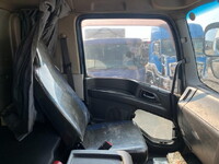 ISUZU Giga Aluminum Wing QKG-CYJ77B 2018 1,203,000km_39