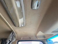 ISUZU Giga Aluminum Wing QKG-CYJ77B 2018 1,203,000km_40