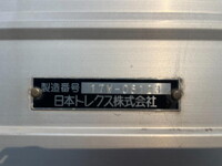 ISUZU Giga Aluminum Wing QKG-CYJ77B 2018 1,203,000km_7