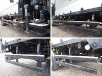 MITSUBISHI FUSO Fighter Truck (With 5 Steps Of Cranes) QKG-FK65FZ 2015 505,666km_23