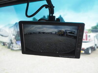 MITSUBISHI FUSO Fighter Truck (With 5 Steps Of Cranes) QKG-FK65FZ 2015 505,666km_35