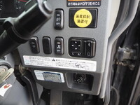 MITSUBISHI FUSO Fighter Truck (With 5 Steps Of Cranes) QKG-FK65FZ 2015 505,666km_39