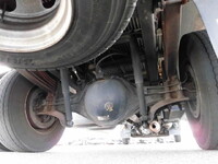 HINO Ranger Aluminum Van TKG-FD9JLAA 2017 408,000km_14