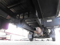 HINO Ranger Aluminum Van TKG-FD9JLAA 2017 408,000km_15