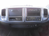 HINO Ranger Aluminum Van TKG-FD9JLAA 2017 408,000km_22