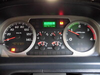HINO Ranger Aluminum Van TKG-FD9JLAA 2017 408,000km_23