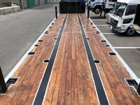 Others Others Flat Bed With Side Flaps PFB34114 2026 0km_10