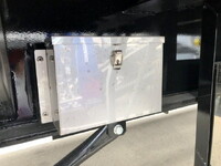 Others Others Flat Bed With Side Flaps PFB34114 2026 0km_13