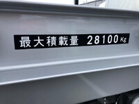 Others Others Flat Bed With Side Flaps PFB34114 2026 0km_17