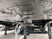Others Others Flat Bed With Side Flaps PFB34114 2026 0km_20