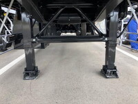 Others Others Flat Bed With Side Flaps PFB34114 2026 0km_21