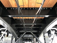 Others Others Flat Bed With Side Flaps PFB34114 2026 0km_22