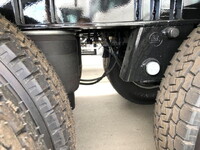 Others Others Flat Bed With Side Flaps PFB34114 2026 0km_23