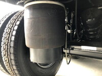 Others Others Flat Bed With Side Flaps PFB34114 2026 0km_24