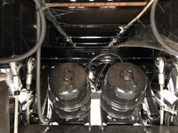 Others Others Flat Bed With Side Flaps PFB34114 2026 0km_26