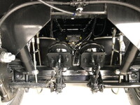 Others Others Flat Bed With Side Flaps PFB34114 2026 0km_27