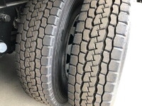 Others Others Flat Bed With Side Flaps PFB34114 2026 0km_28