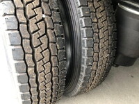 Others Others Flat Bed With Side Flaps PFB34114 2026 0km_29